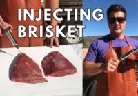 Do Brisket Injections Work?