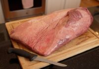 How to Trim a Brisket | Mad Scientist BBQ