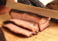 The Brisket Secret Nobody Talks About | Mad Scientist BBQ